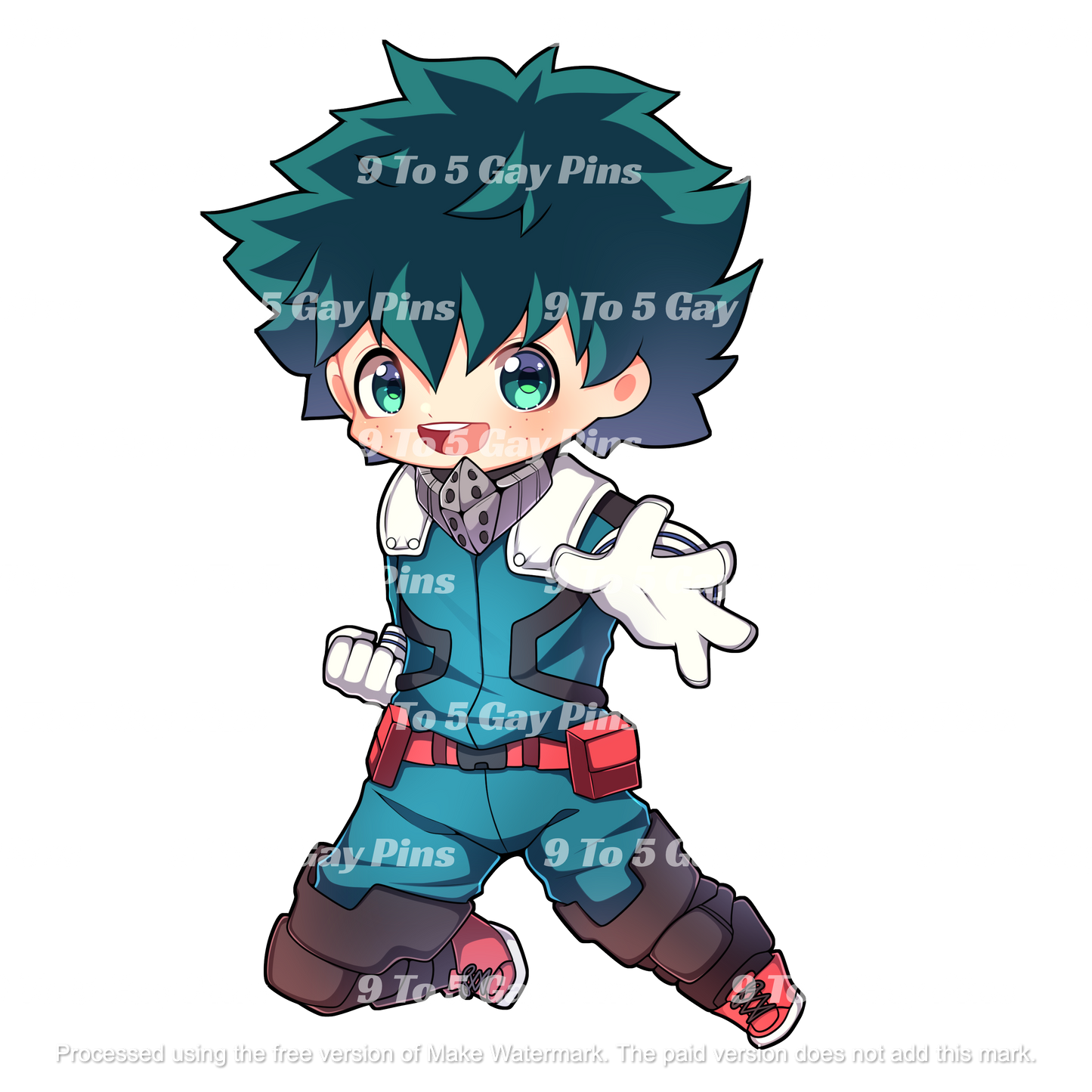 Solteros de preventa de Seviyummy