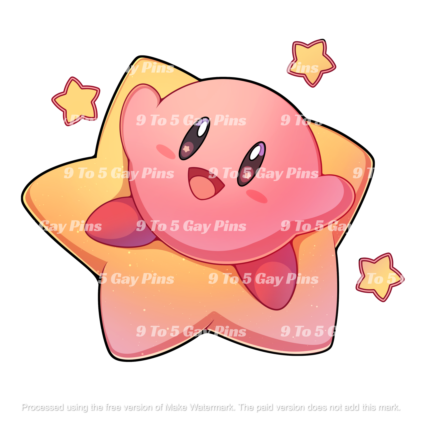 Solteros de preventa de Seviyummy