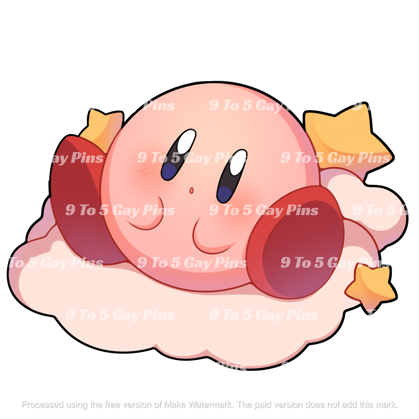 Solteros de preventa de Seviyummy