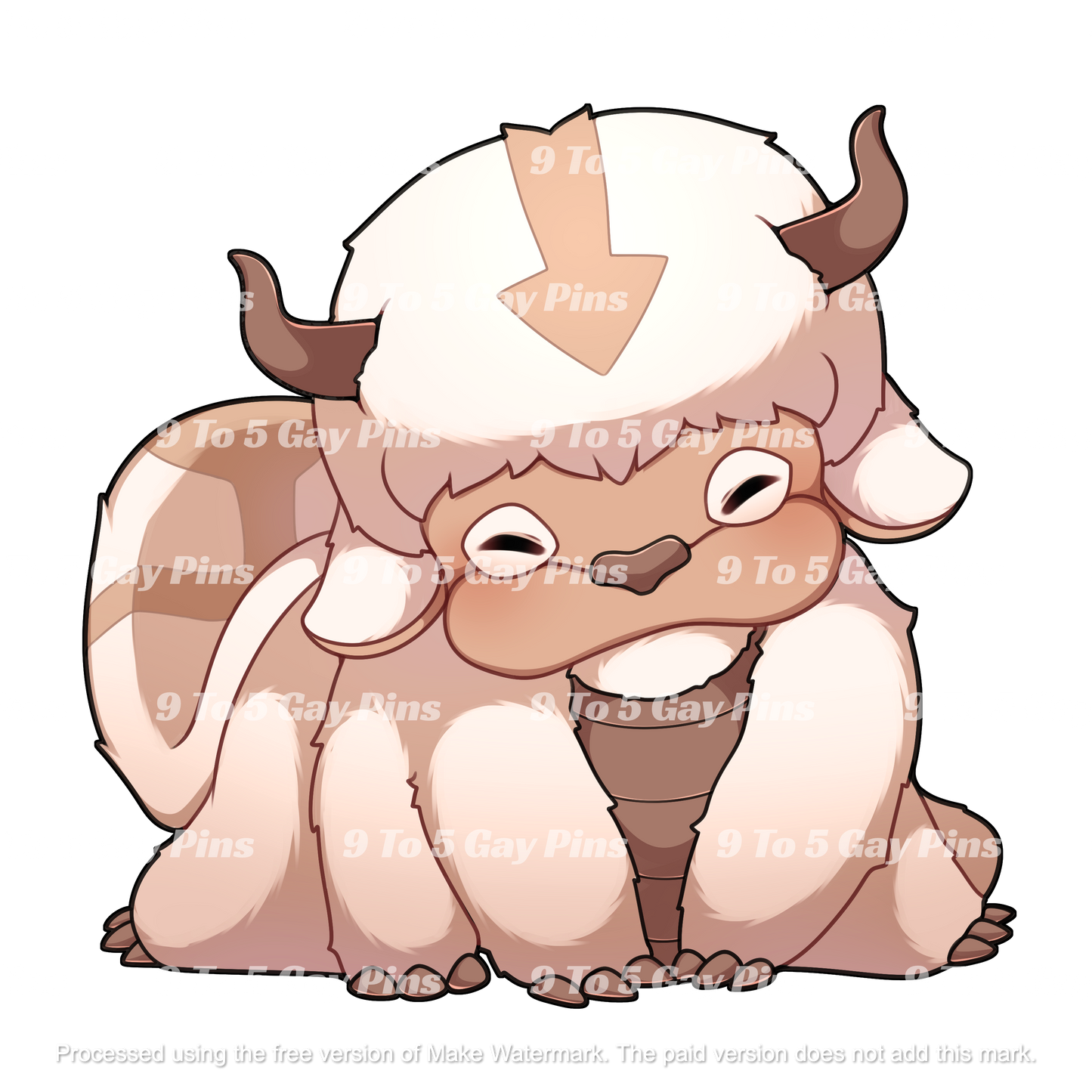 Solteros de preventa de Seviyummy