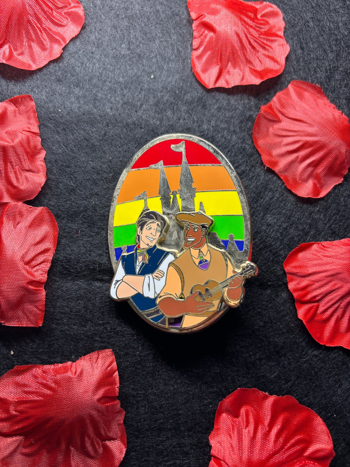 Pride 2019