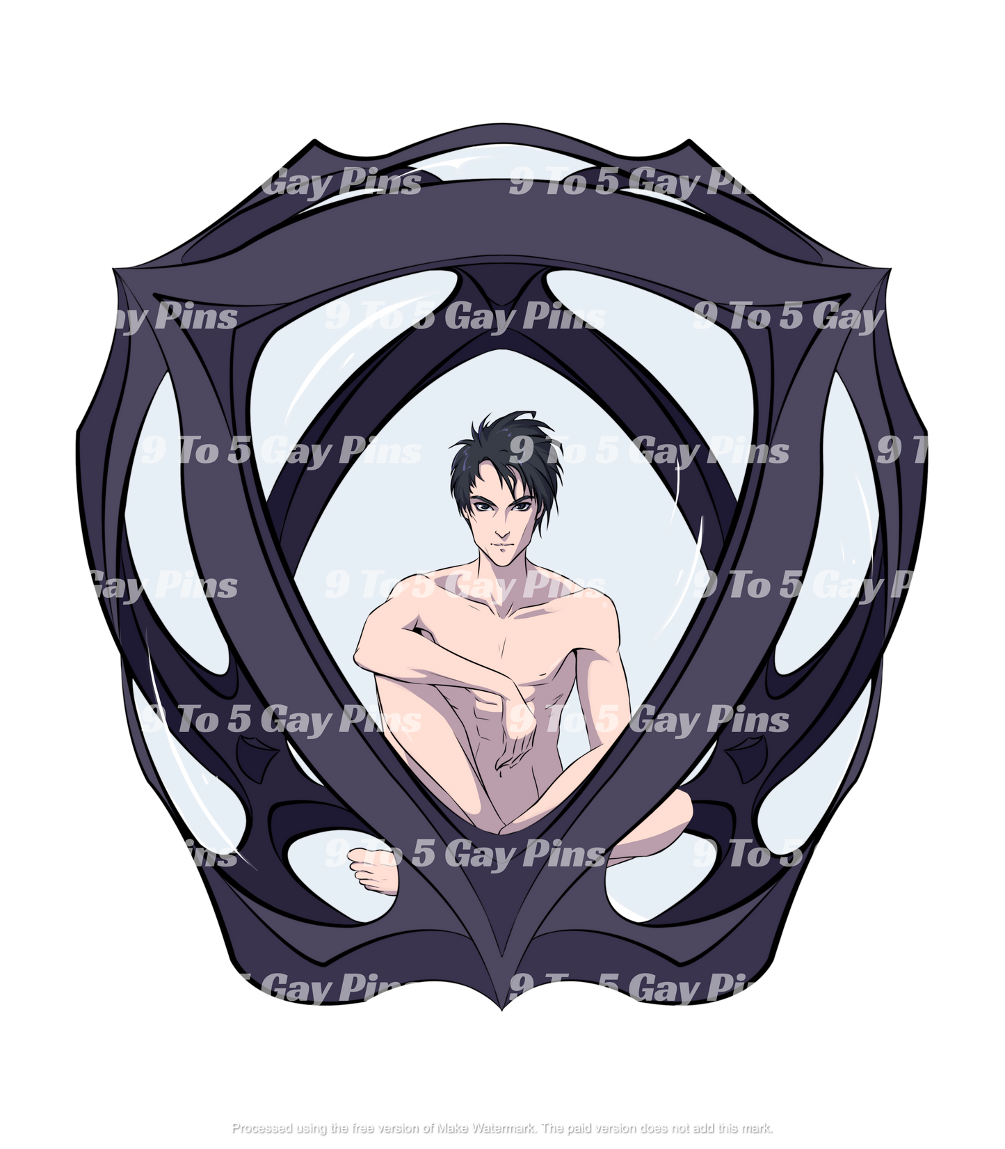 Sandman Quicksand