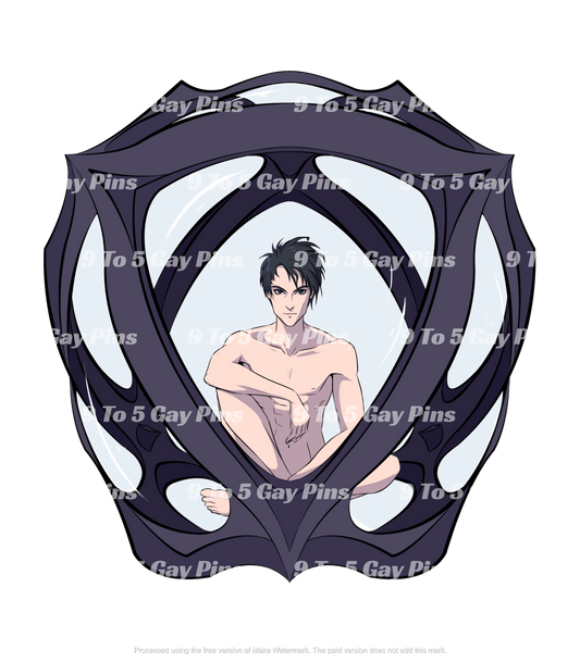 Sandman Quicksand