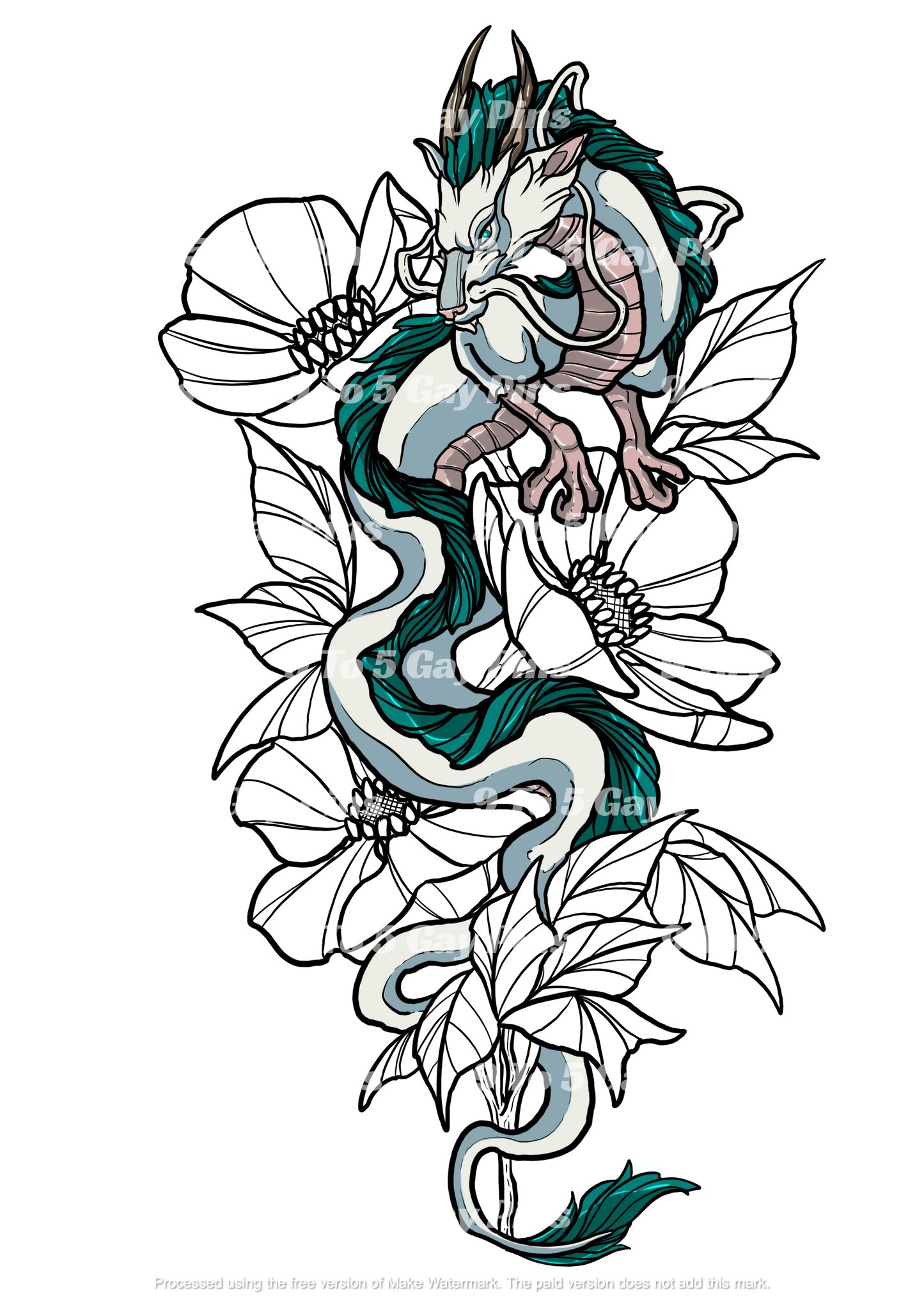 Framework: Haku