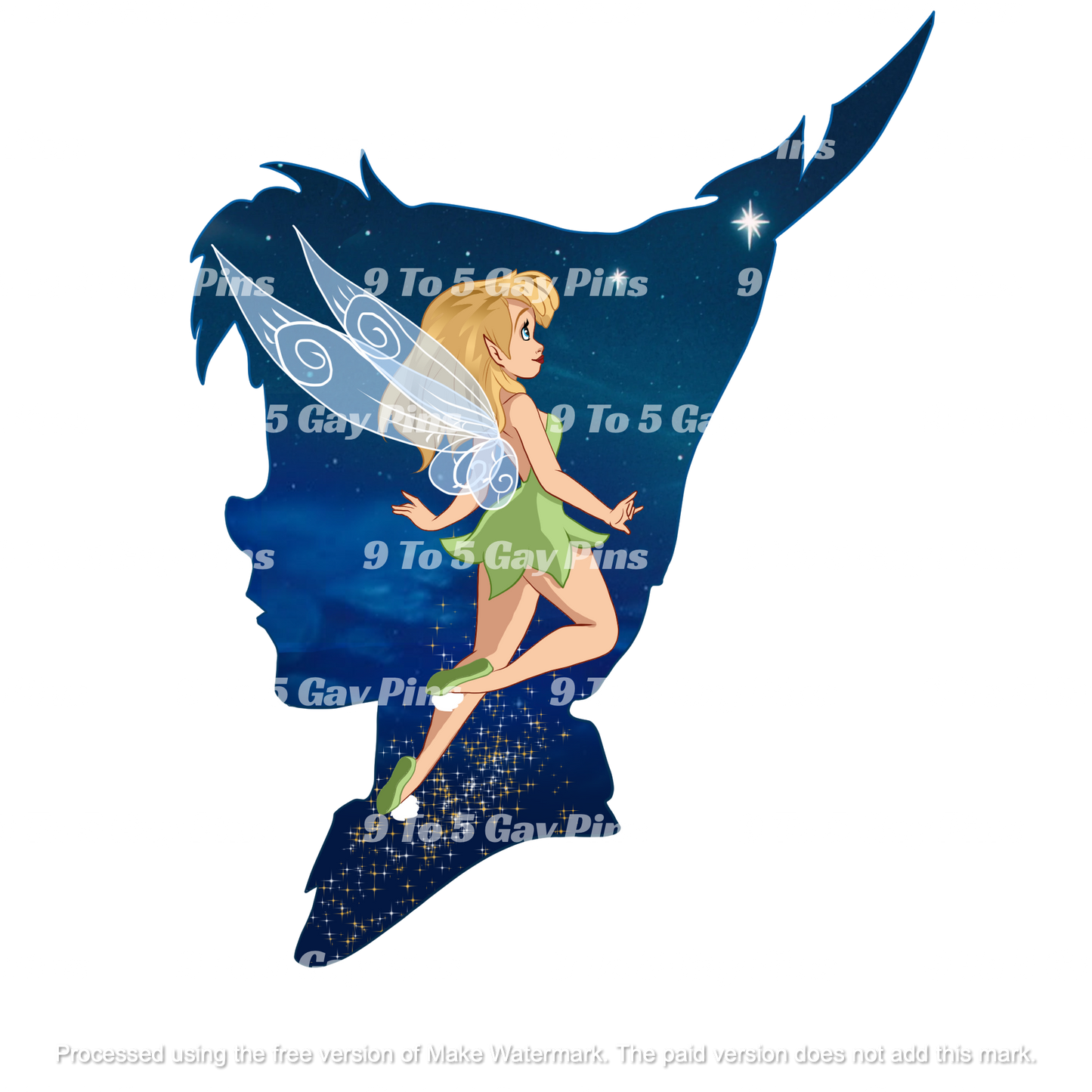 Tink