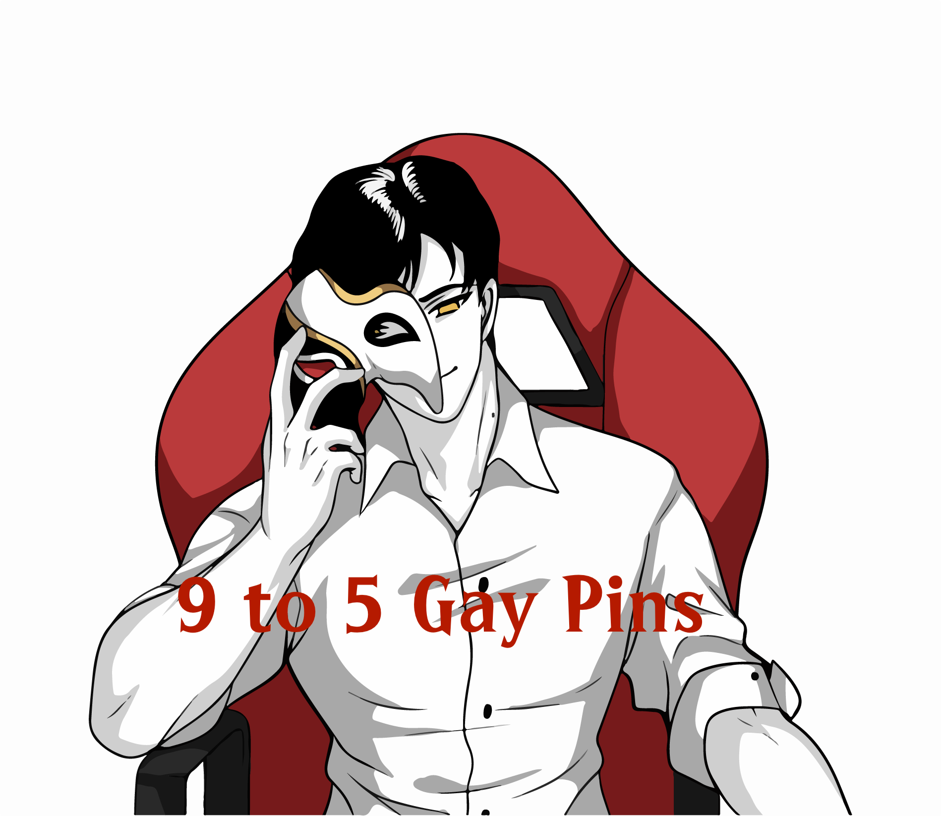 http://9to5gaypins.com/cdn/shop/files/alex_watching_dg_copy_Vector_copy.png?v=1667695647