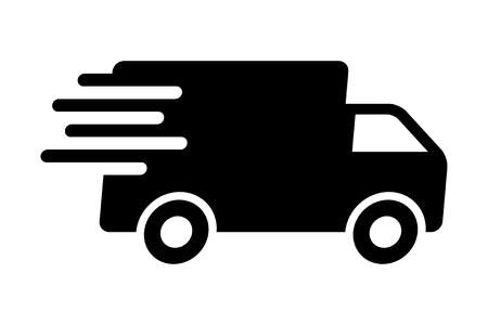 Seguro de envío/Agregar firma