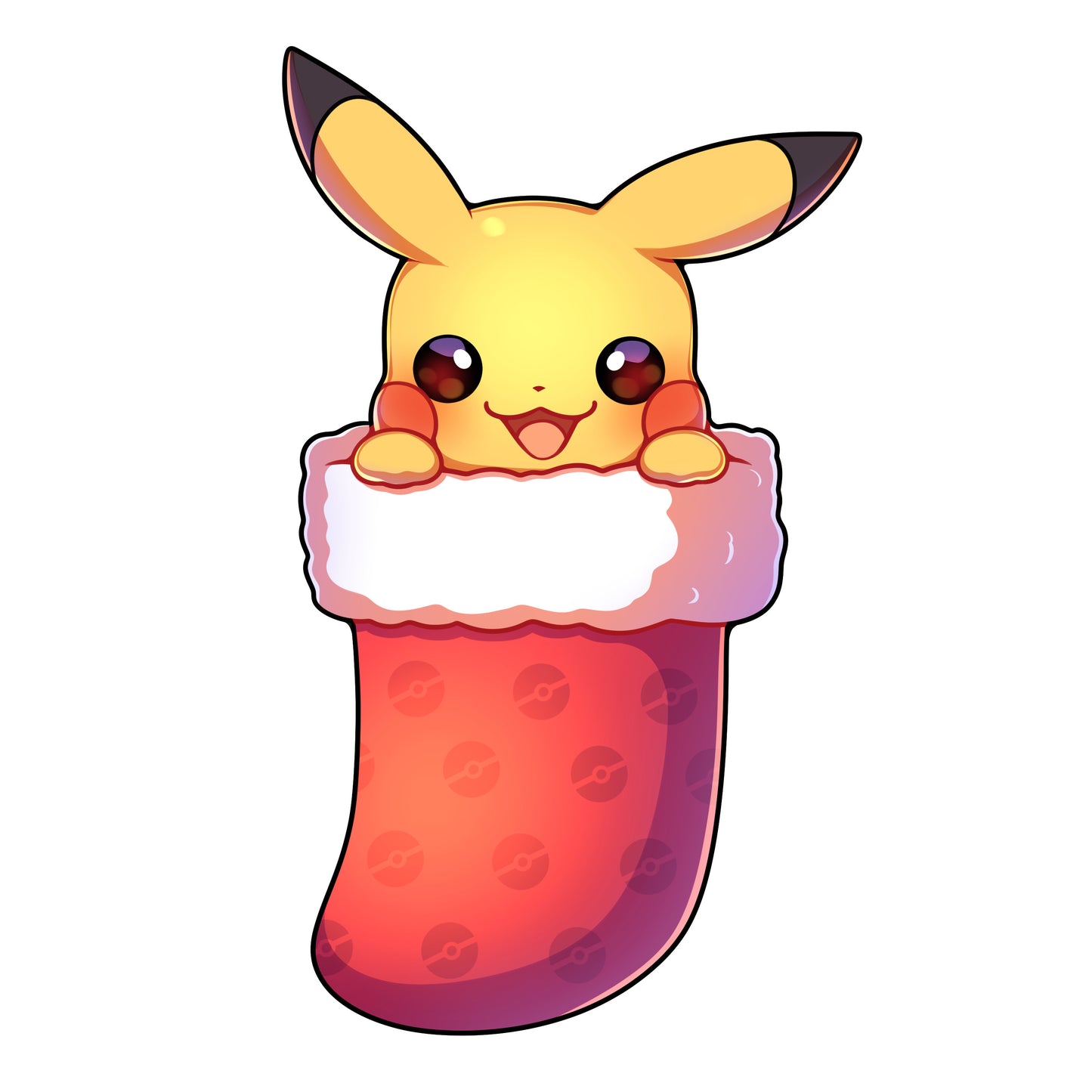 Solteros de preventa de Seviyummy