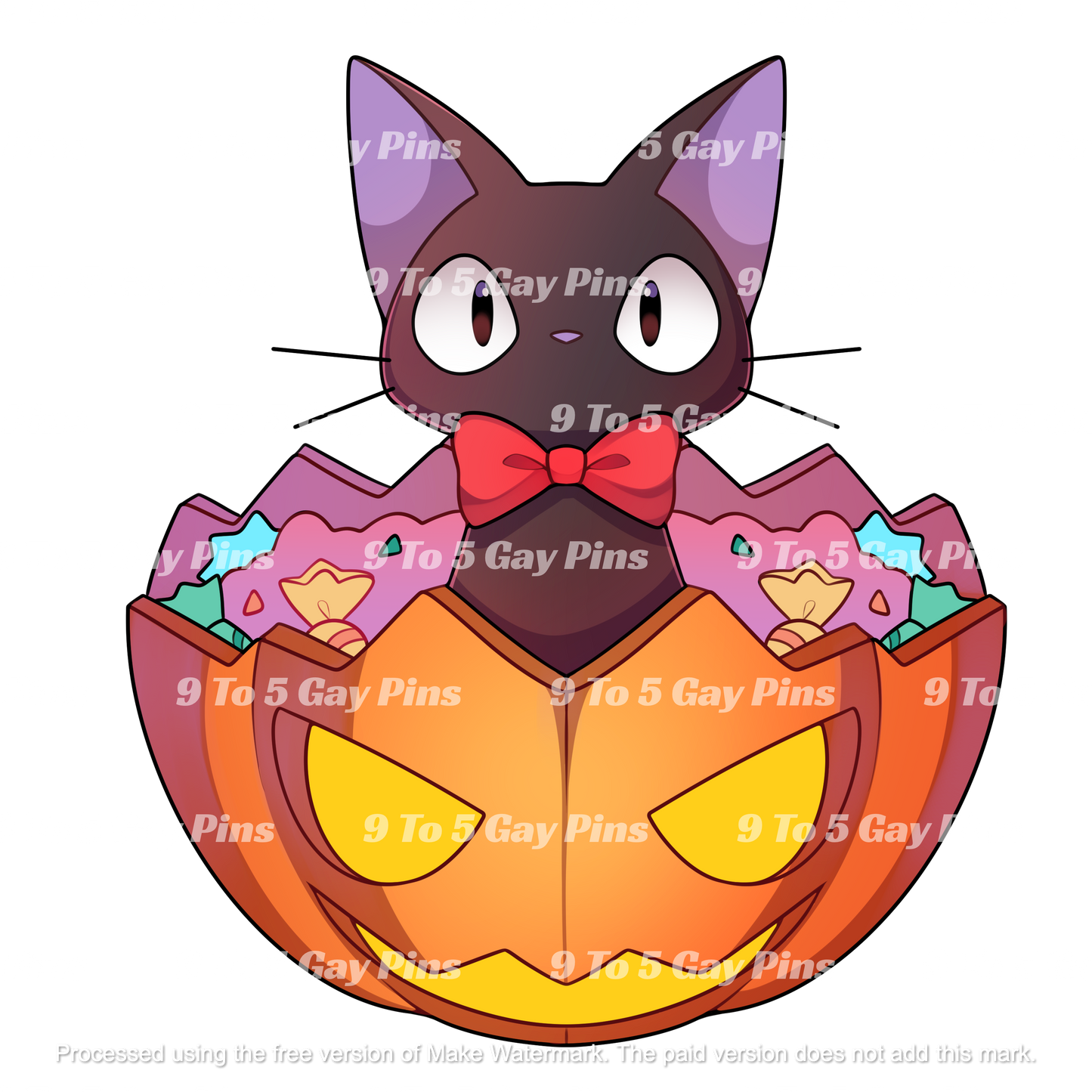 Solteros de preventa de Seviyummy