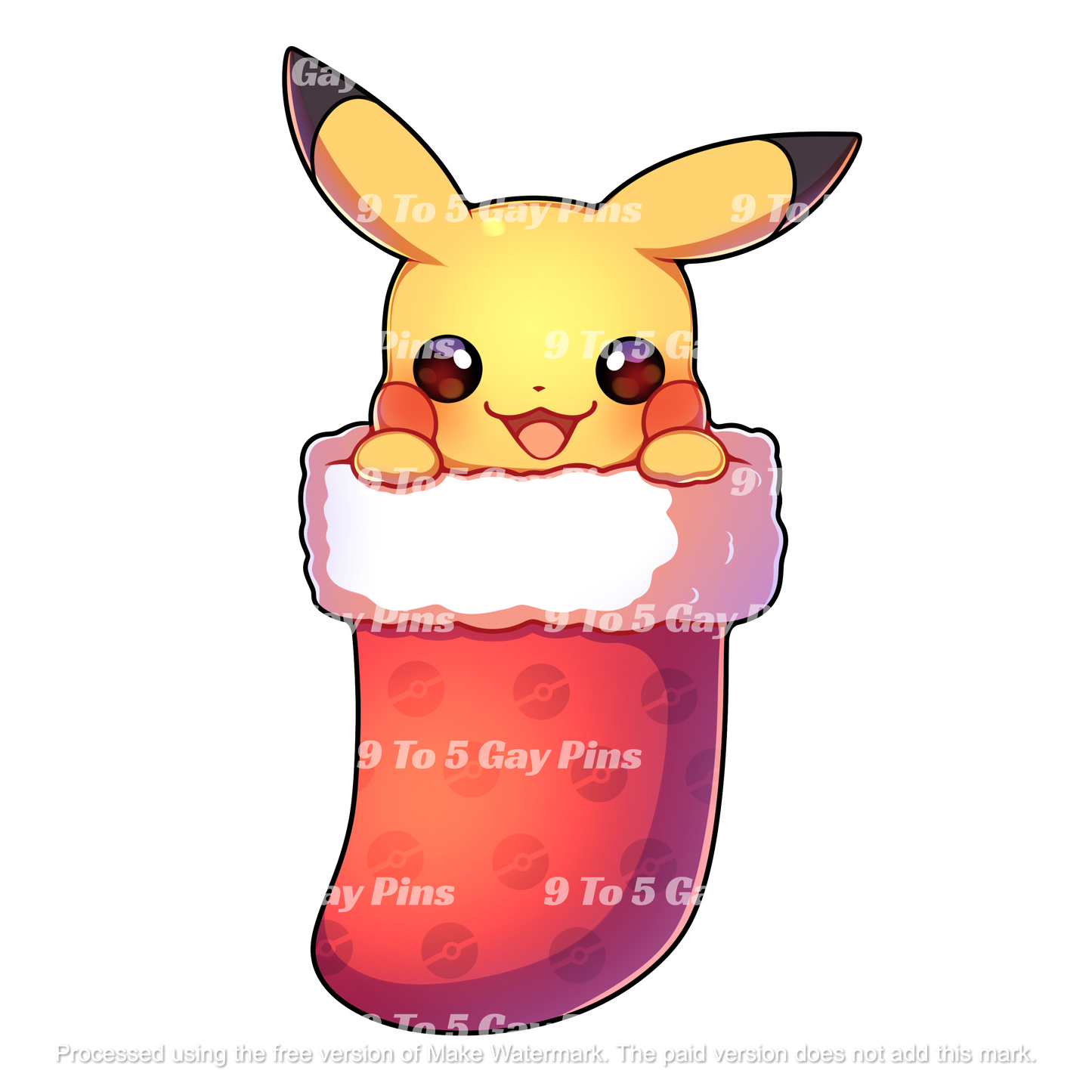 Solteros de preventa de Seviyummy