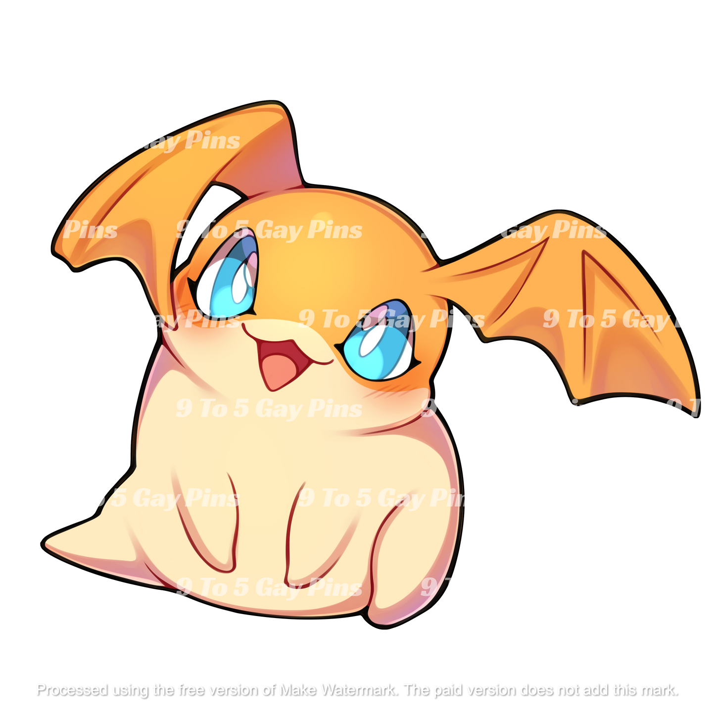Solteros de preventa de Seviyummy