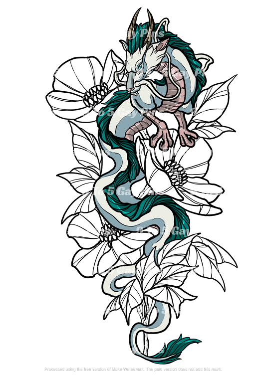 Framework: Haku