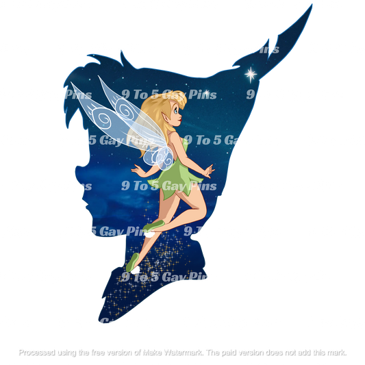 Tink