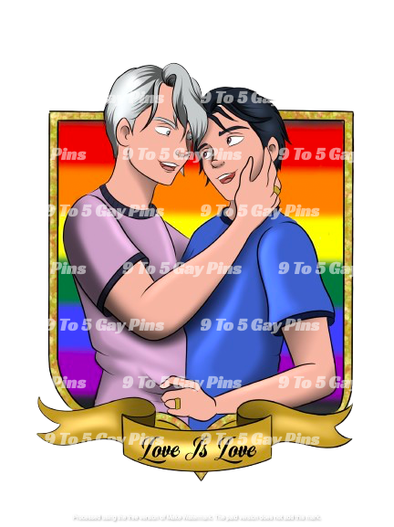 Pride 2022