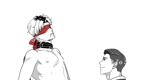BJ Alex Single #10 MD and Chanwoo Sit