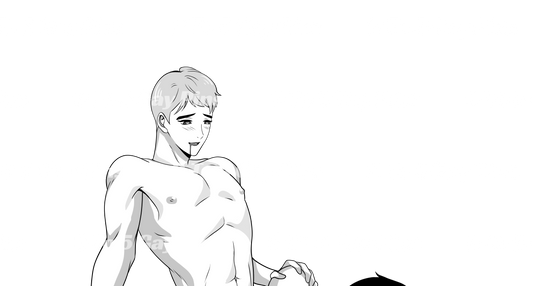 BJ Alex Single #11 Cowboy DG