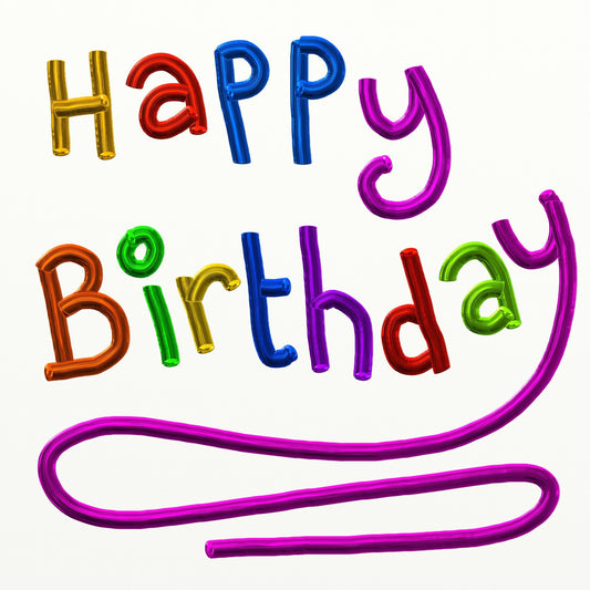 club de cumpleaños